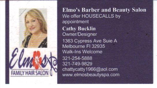 elmos beauty spa